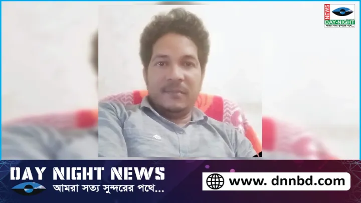 রহস্য ঘেরা মৃত্যুর দুদিন পর হত্যা মামলা করলো বাবা